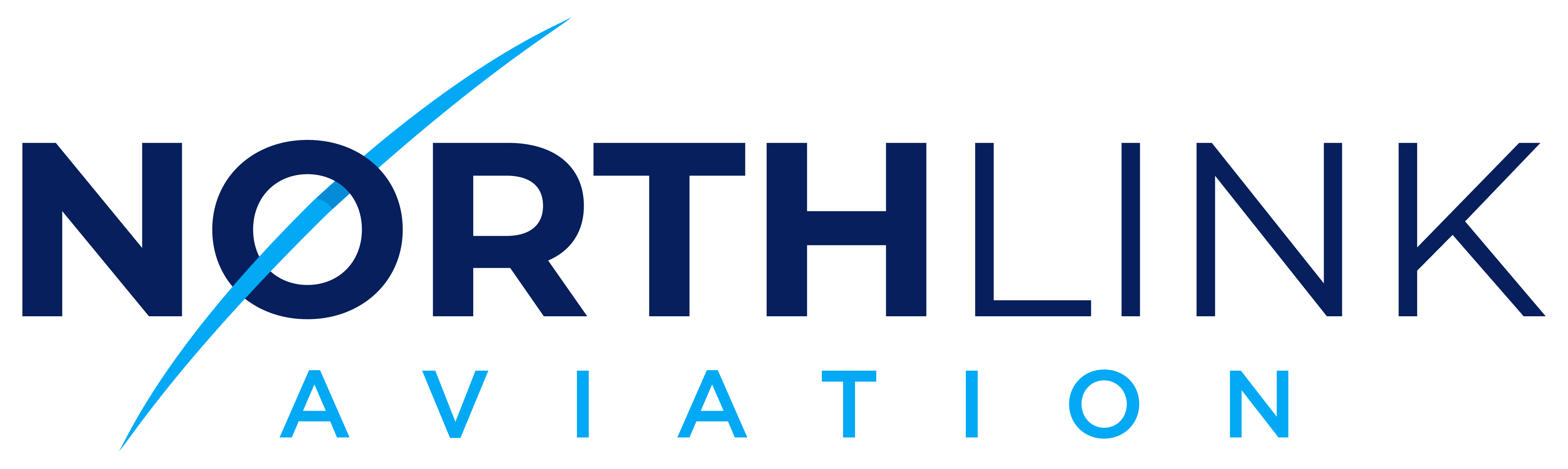 NORTHLINK AVIATION